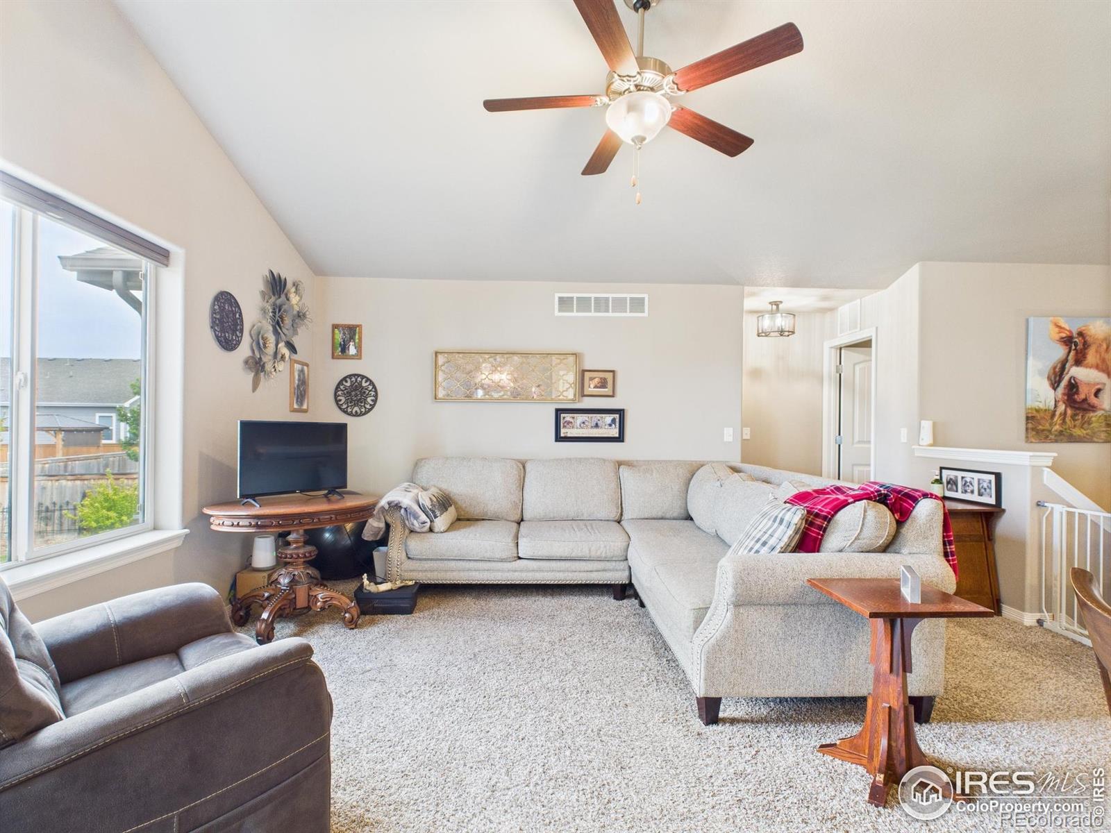 MLS Image #5 for 1729  avery plaza street,severance, Colorado