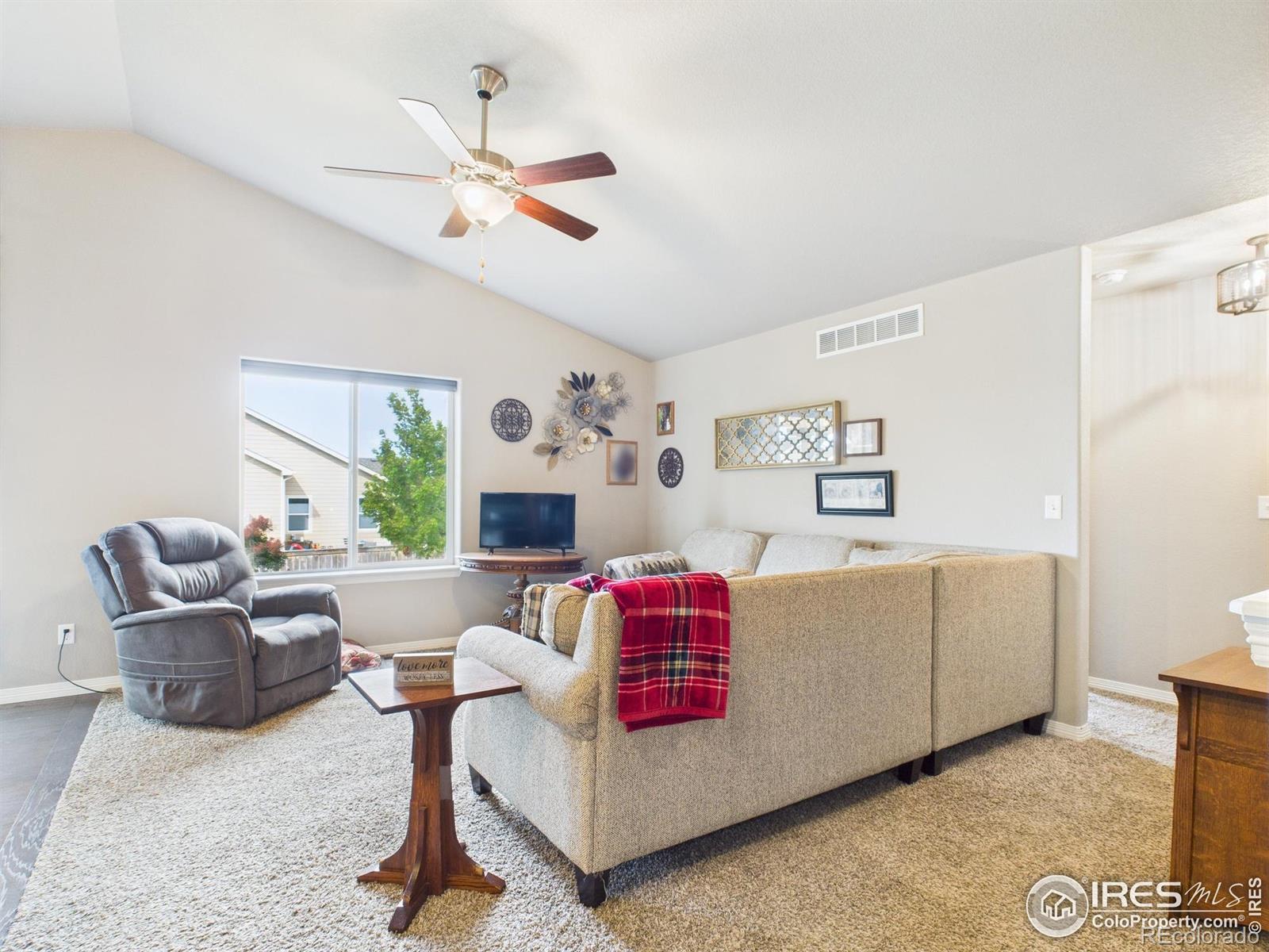 MLS Image #6 for 1729  avery plaza street,severance, Colorado