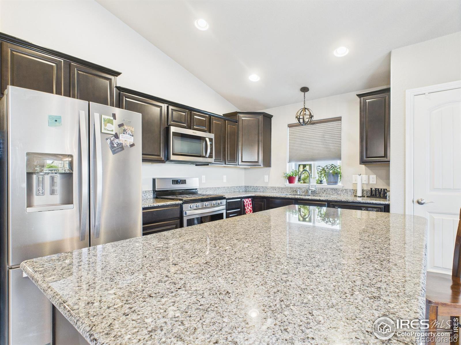 MLS Image #7 for 1729  avery plaza street,severance, Colorado