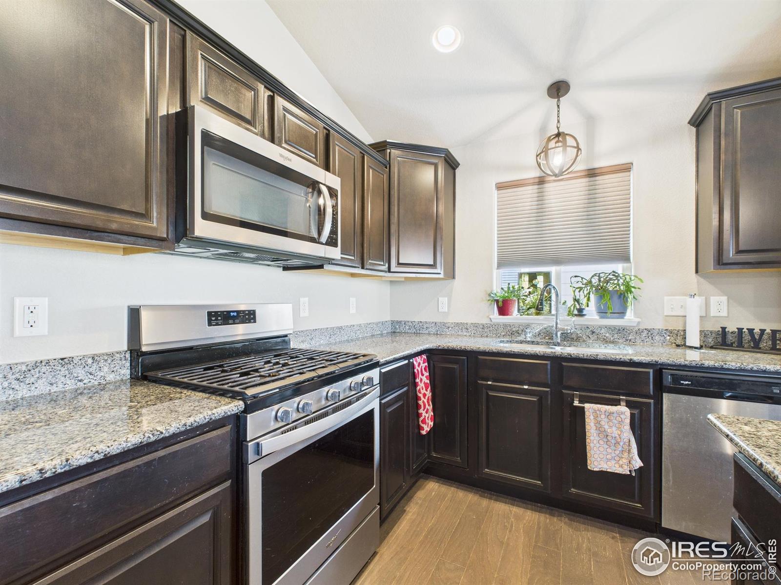 MLS Image #8 for 1729  avery plaza street,severance, Colorado