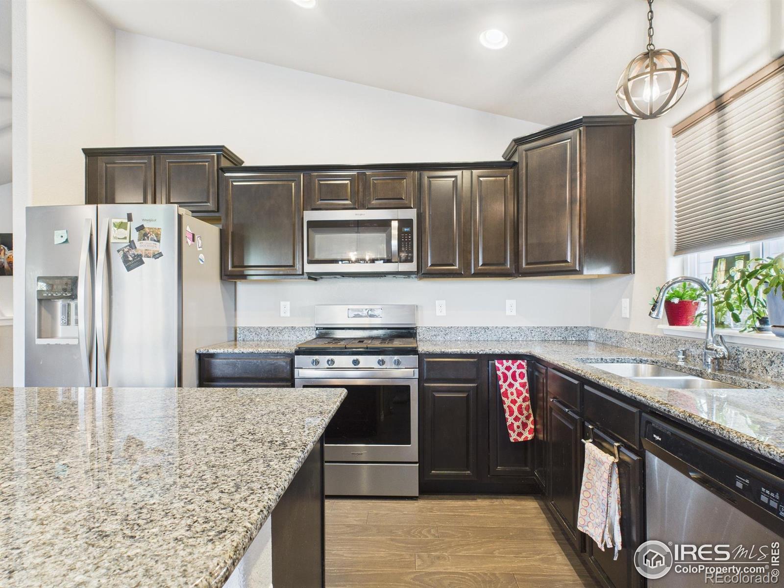 MLS Image #9 for 1729  avery plaza street,severance, Colorado