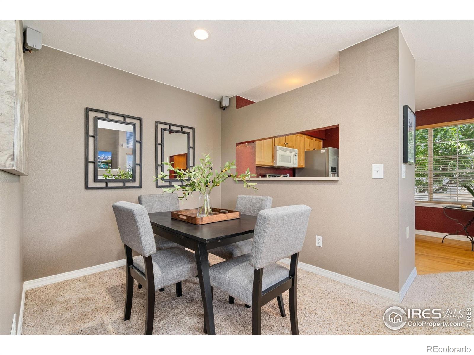 MLS Image #10 for 6721  antigua drive,fort collins, Colorado