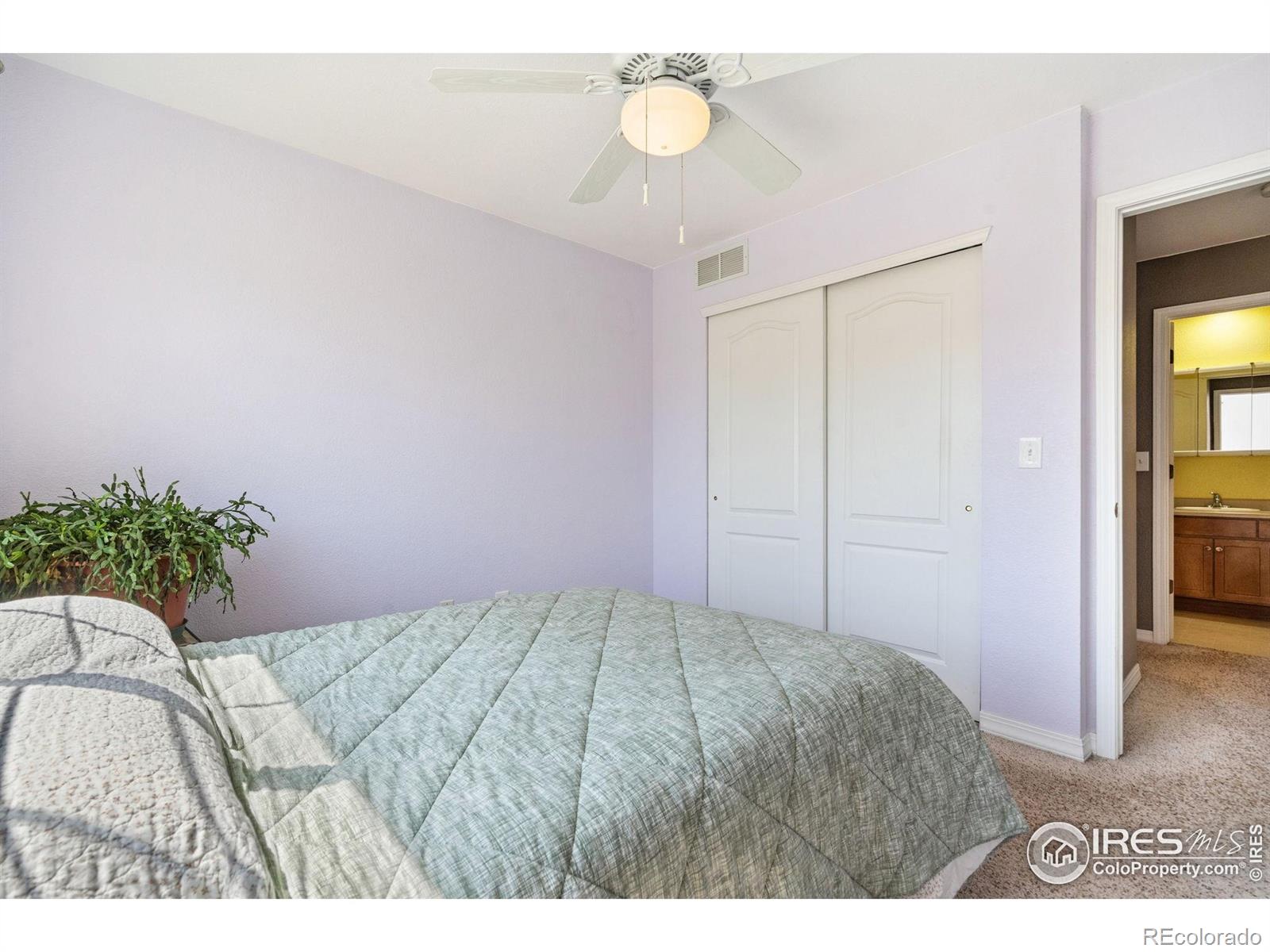 MLS Image #12 for 6721  antigua drive,fort collins, Colorado