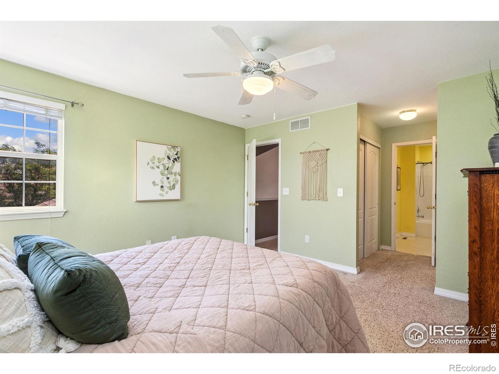 MLS Image #13 for 6721  antigua drive,fort collins, Colorado