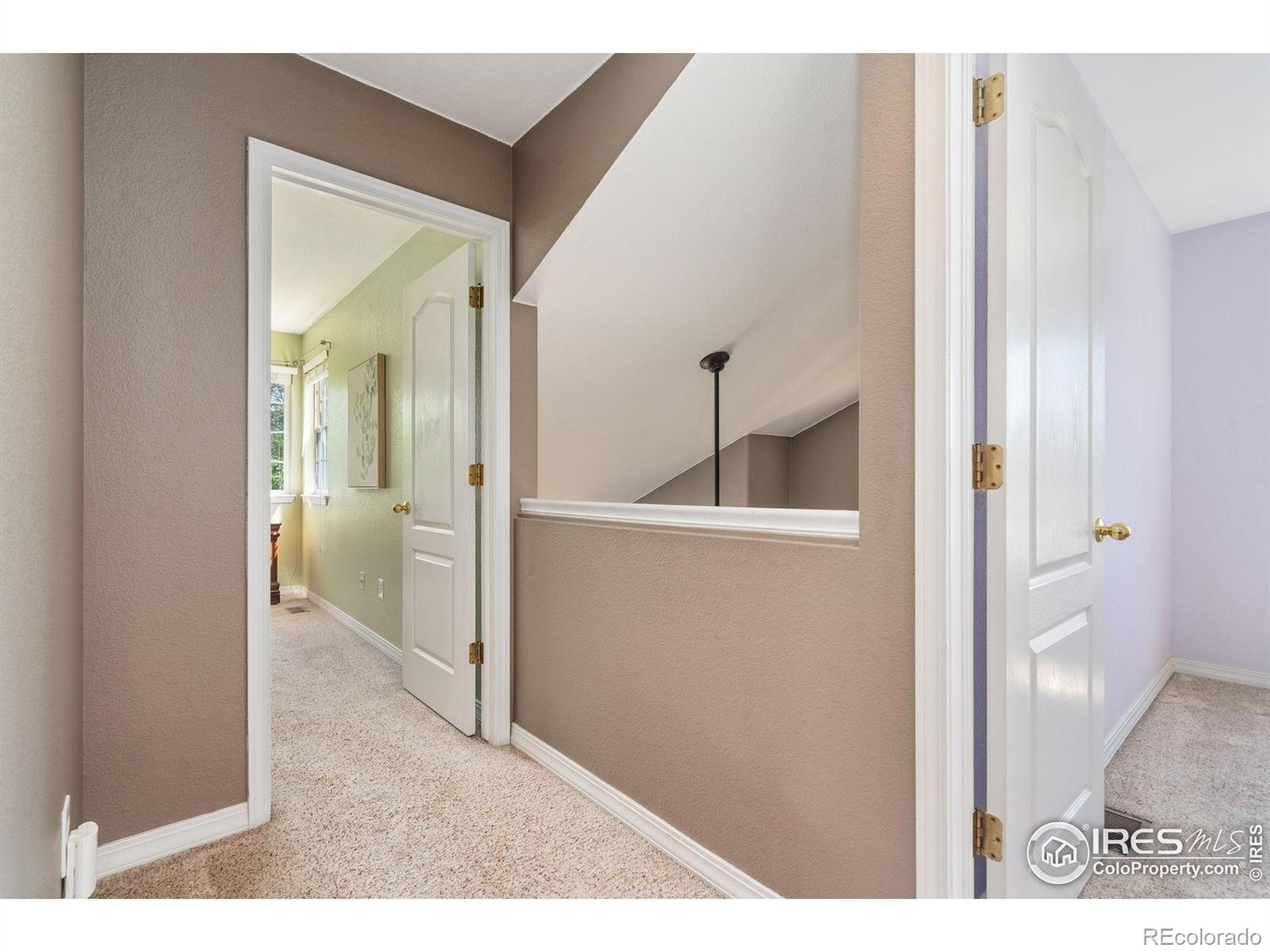 MLS Image #14 for 6721  antigua drive,fort collins, Colorado