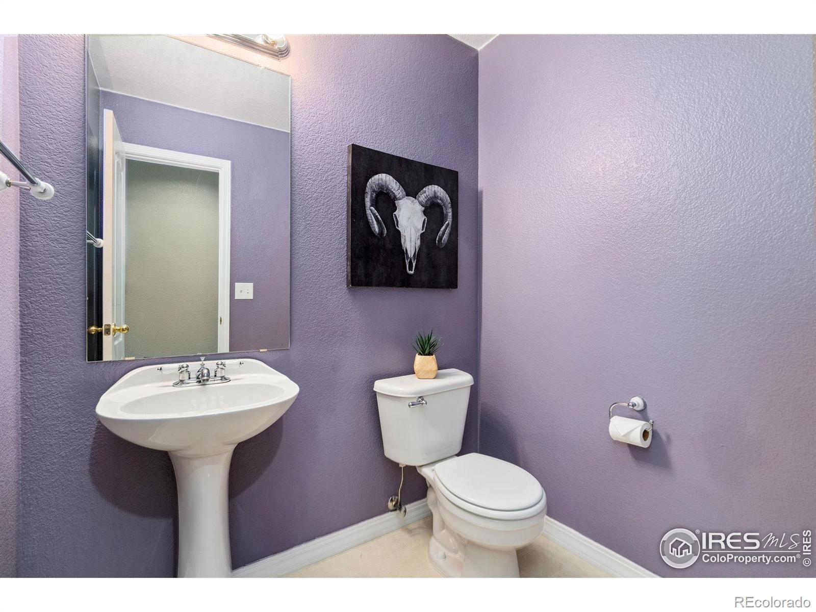 MLS Image #15 for 6721  antigua drive,fort collins, Colorado