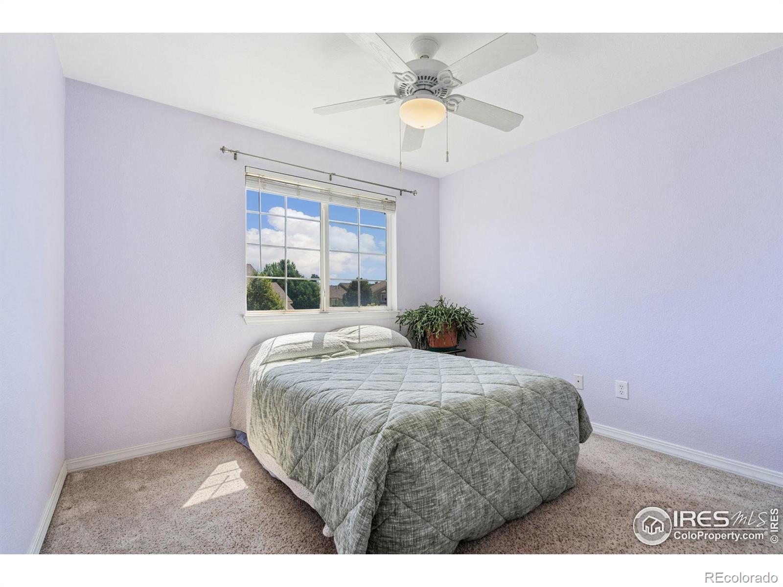 MLS Image #16 for 6721  antigua drive,fort collins, Colorado