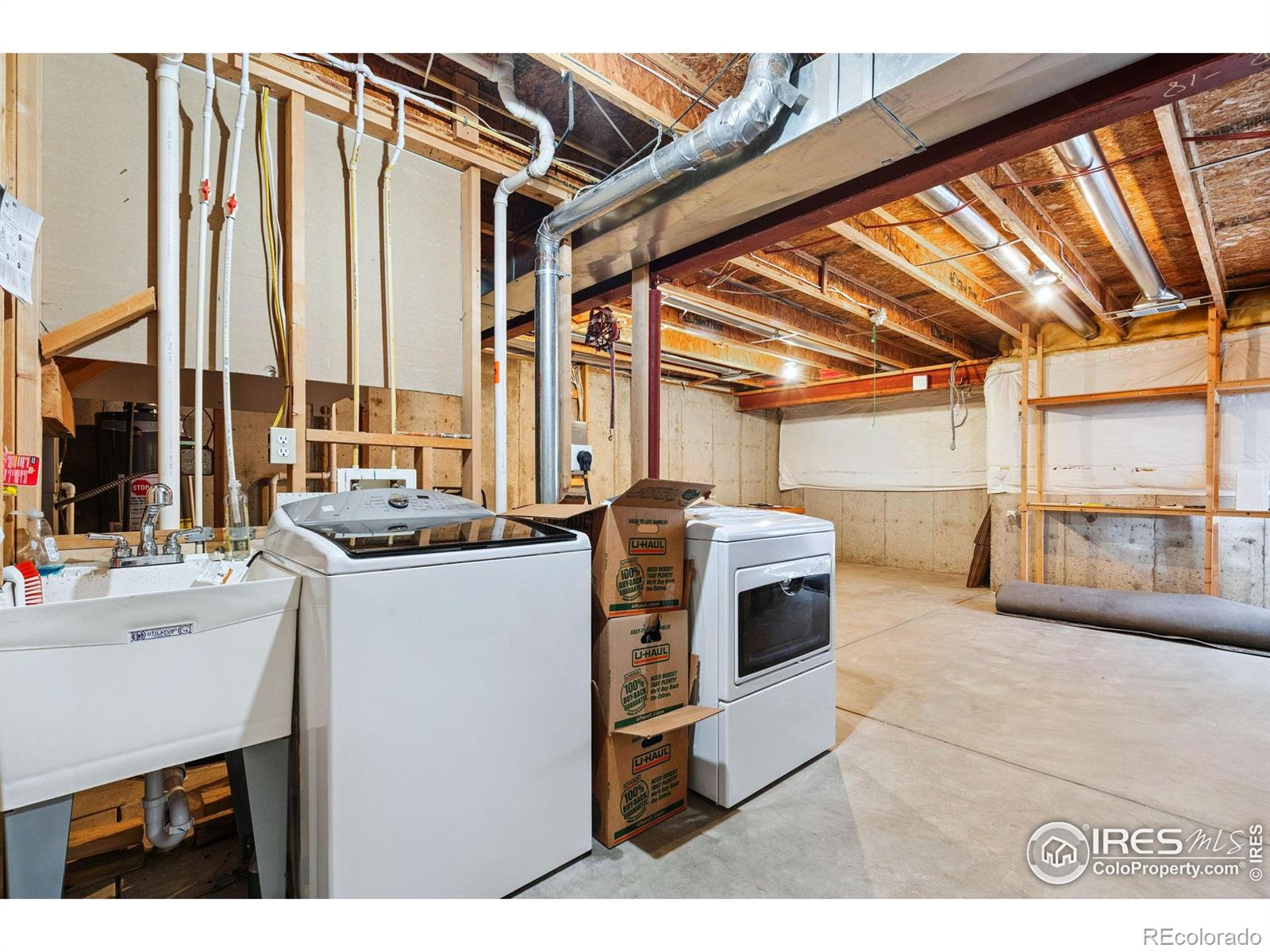 MLS Image #17 for 6721  antigua drive,fort collins, Colorado