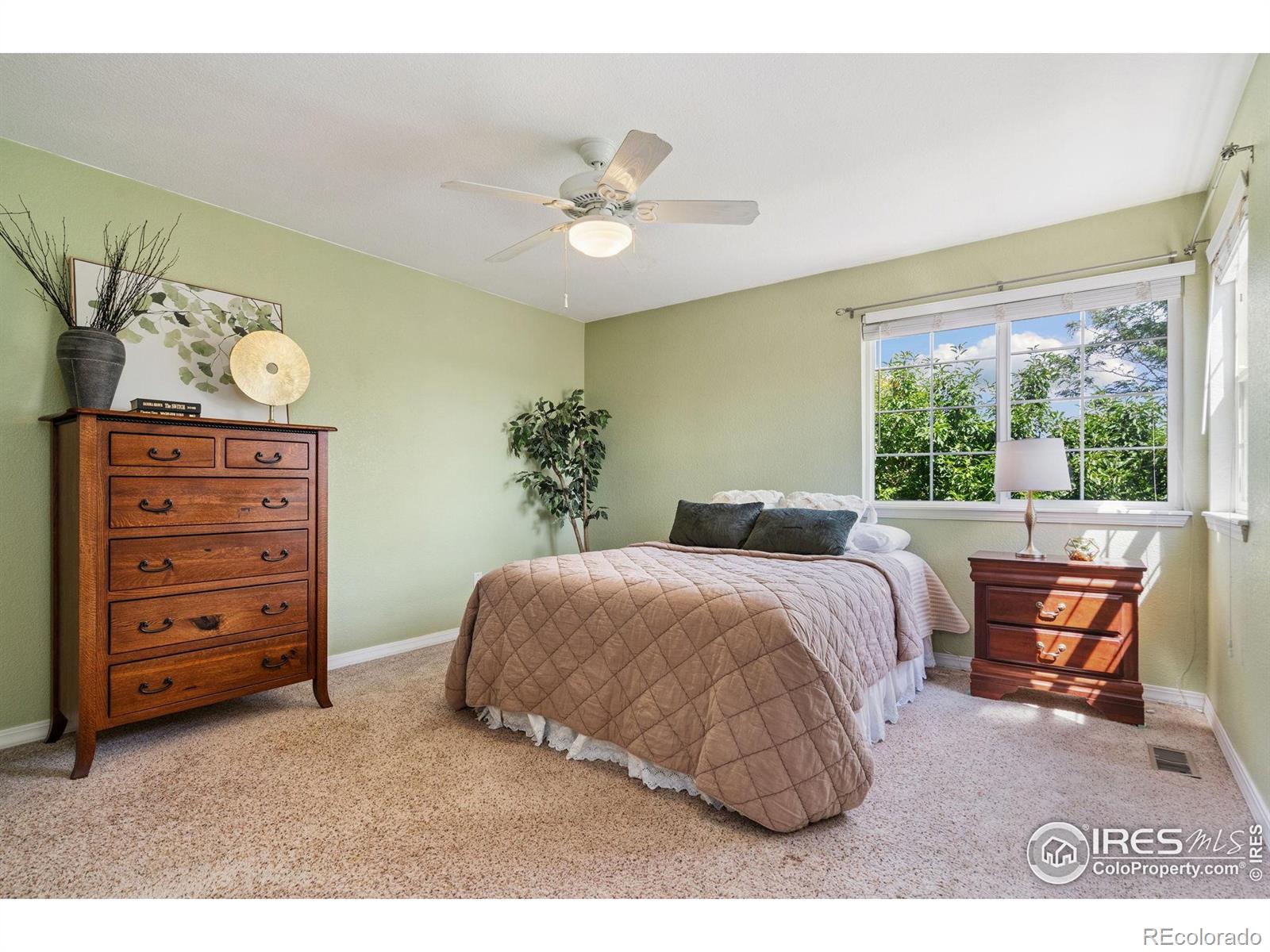 MLS Image #19 for 6721  antigua drive,fort collins, Colorado