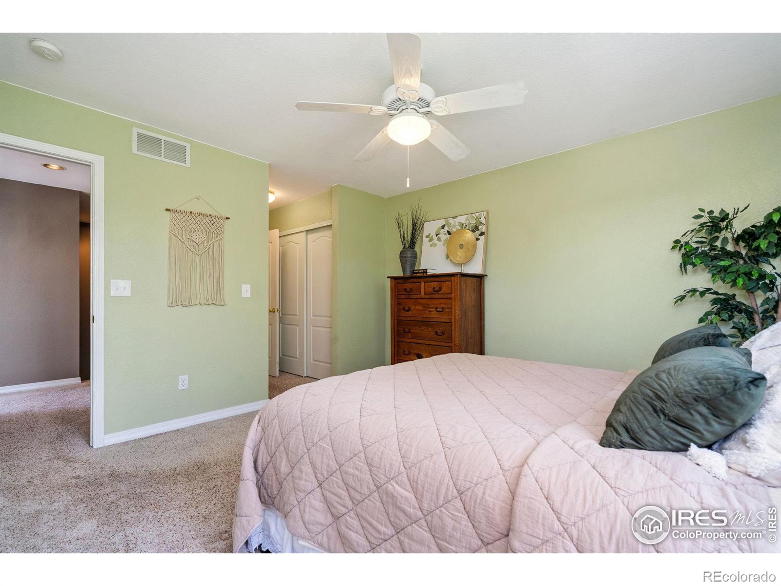 MLS Image #20 for 6721  antigua drive,fort collins, Colorado