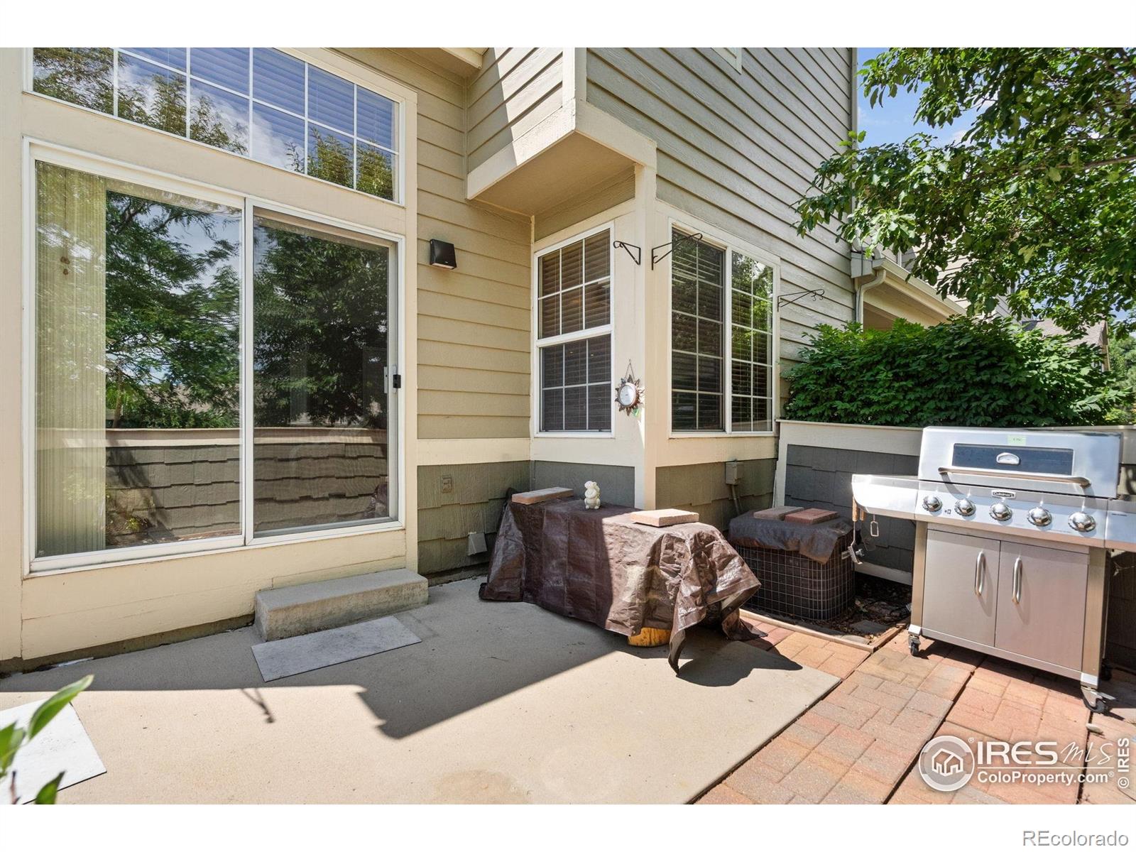 MLS Image #21 for 6721  antigua drive,fort collins, Colorado