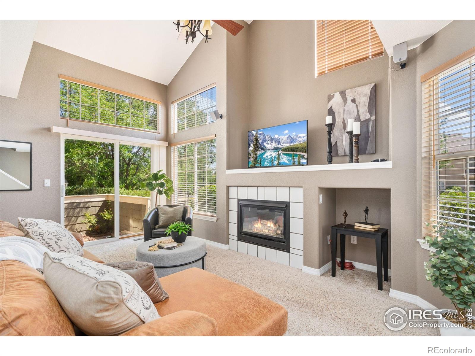 MLS Image #5 for 6721  antigua drive,fort collins, Colorado