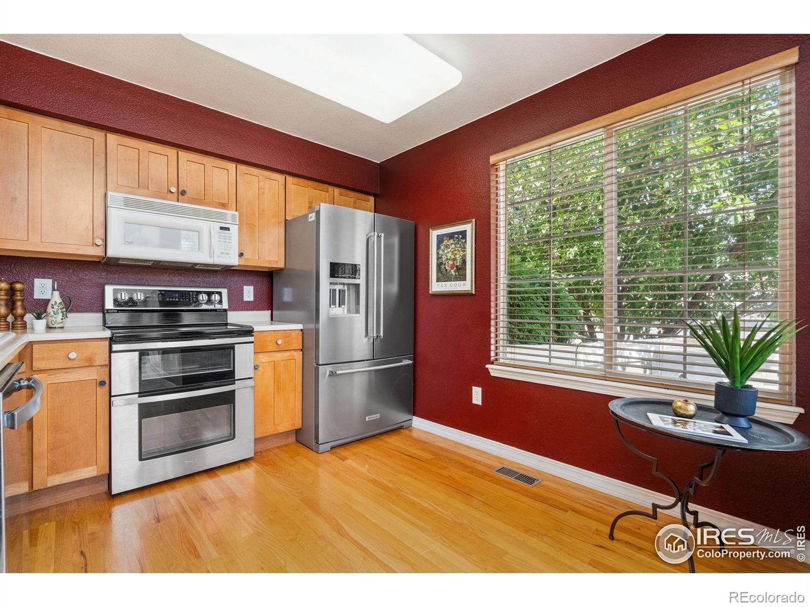 MLS Image #7 for 6721  antigua drive,fort collins, Colorado