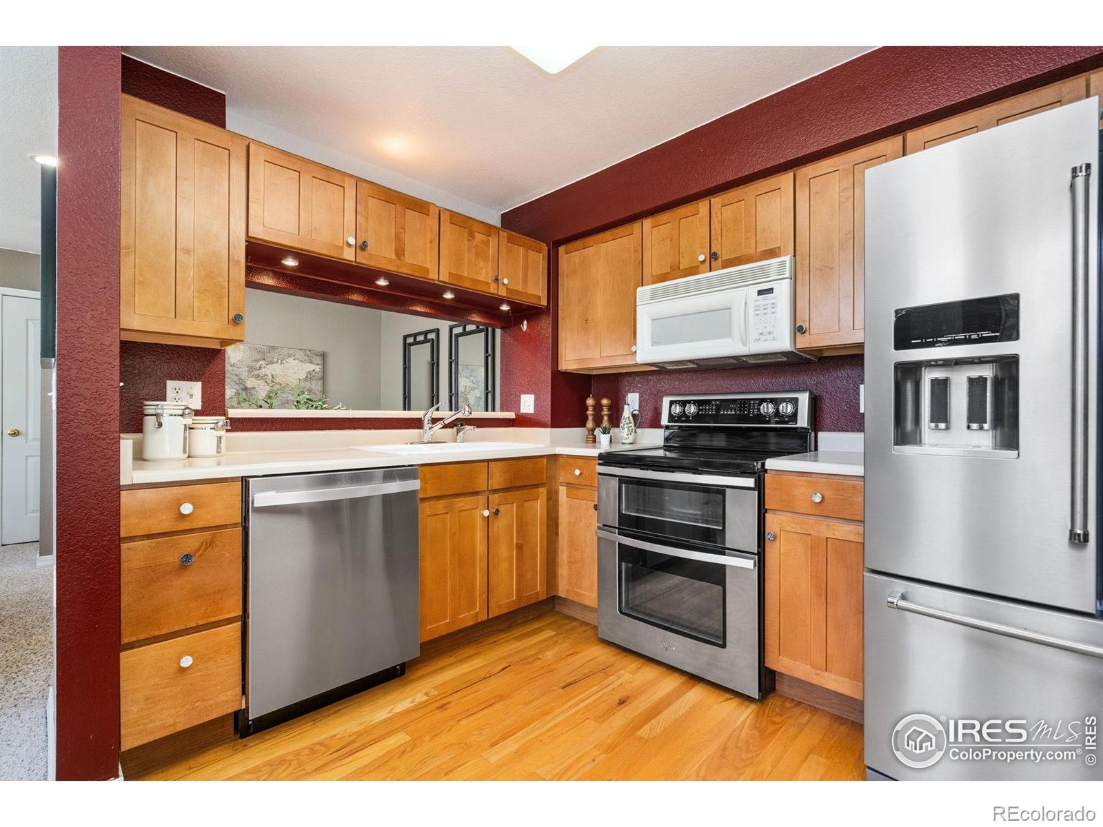 MLS Image #8 for 6721  antigua drive,fort collins, Colorado