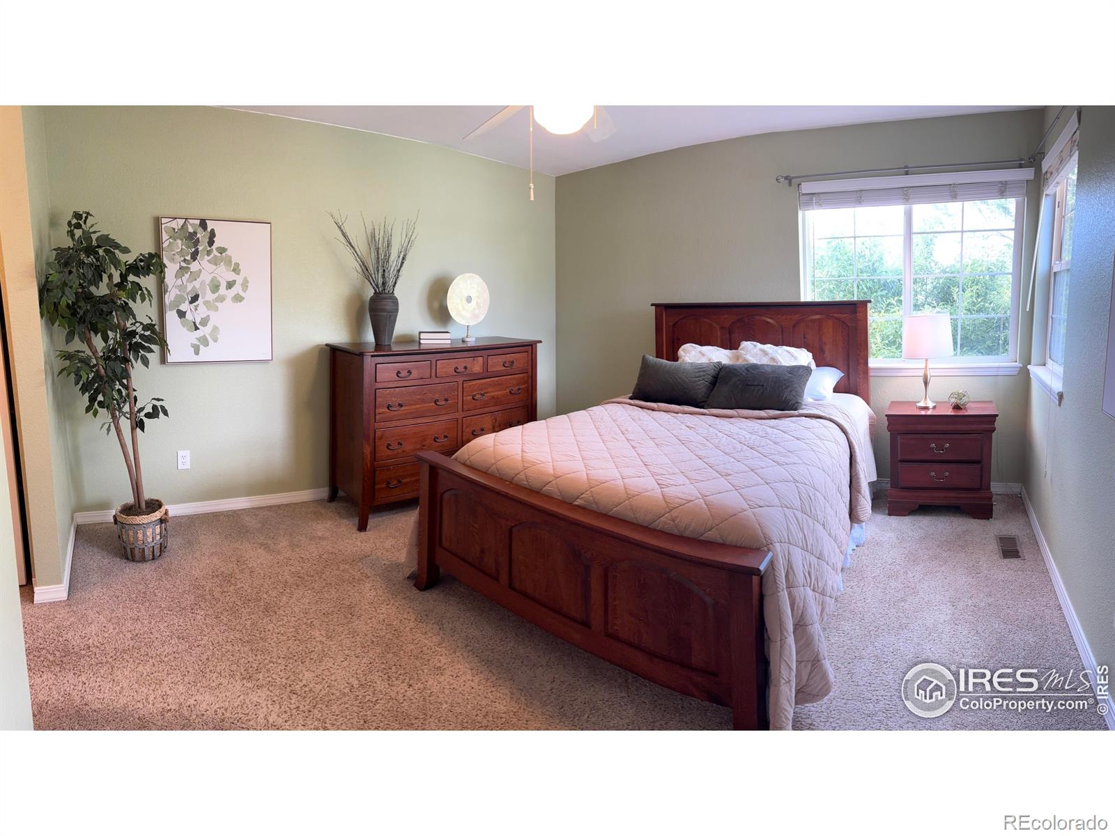 MLS Image #9 for 6721  antigua drive,fort collins, Colorado
