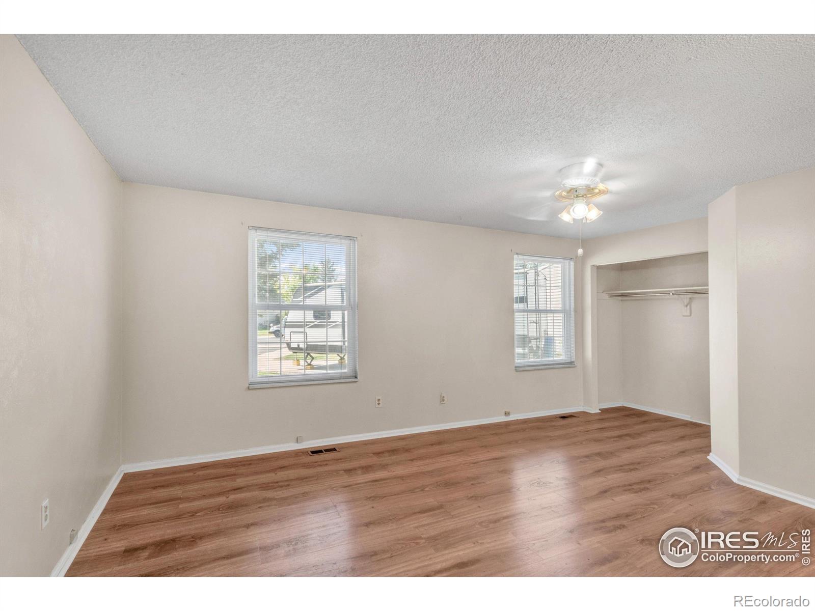 MLS Image #10 for 11450  hudson street,thornton, Colorado