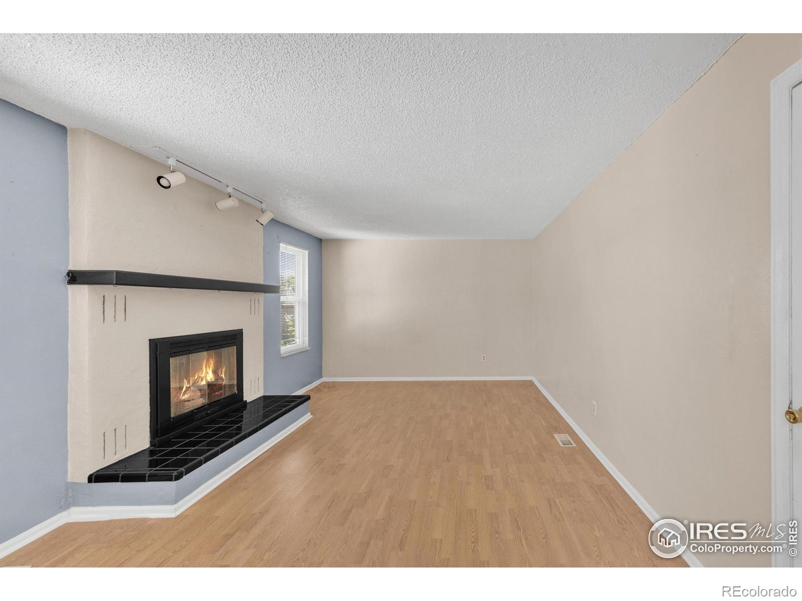 MLS Image #11 for 11450  hudson street,thornton, Colorado