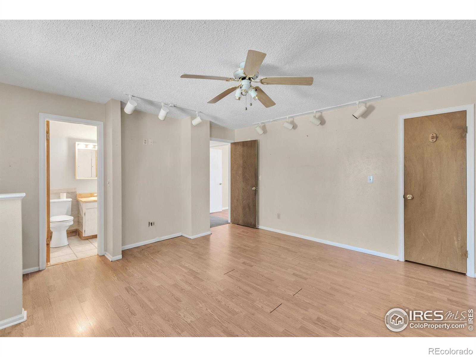 MLS Image #12 for 11450  hudson street,thornton, Colorado