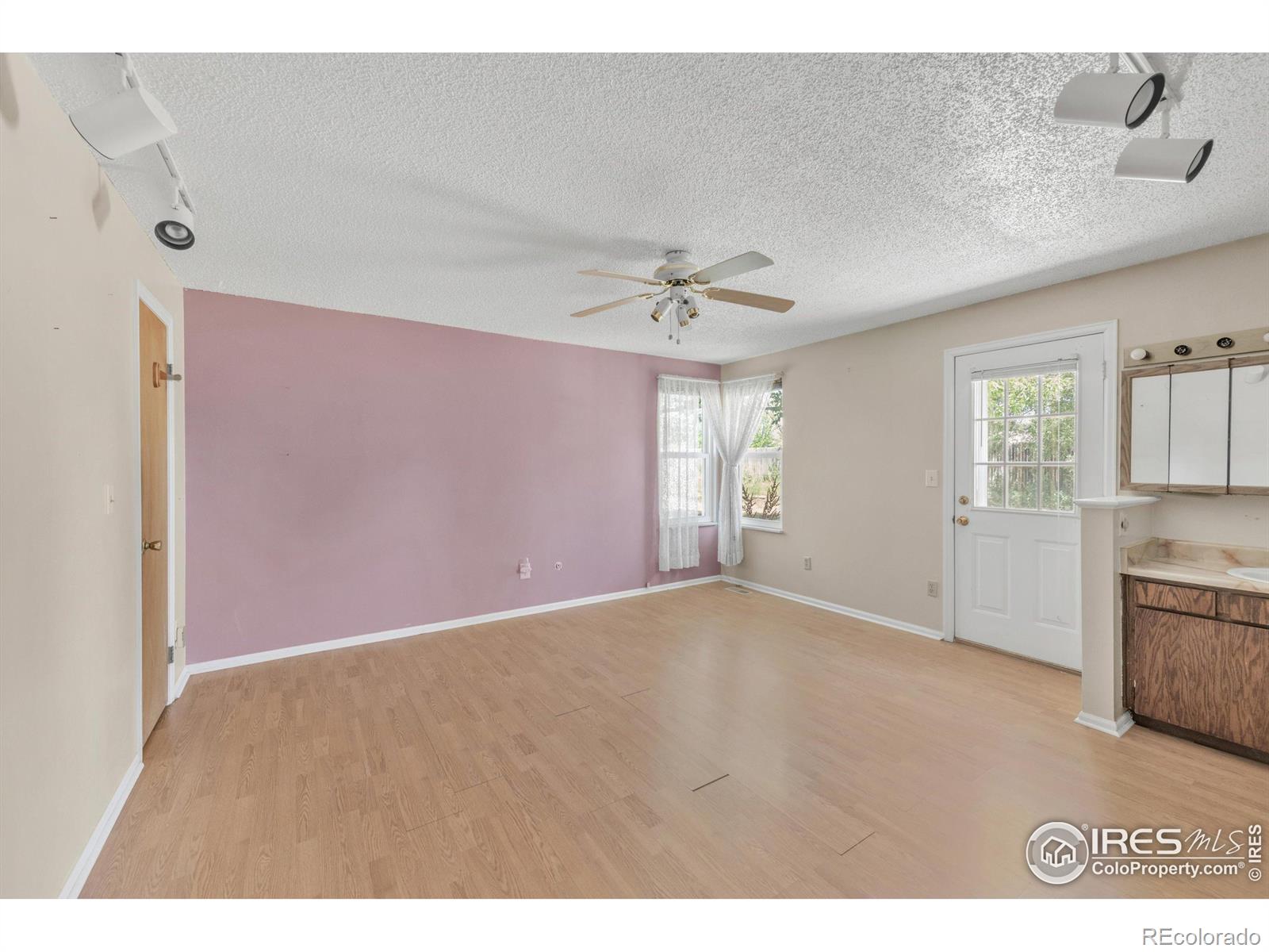 MLS Image #13 for 11450  hudson street,thornton, Colorado