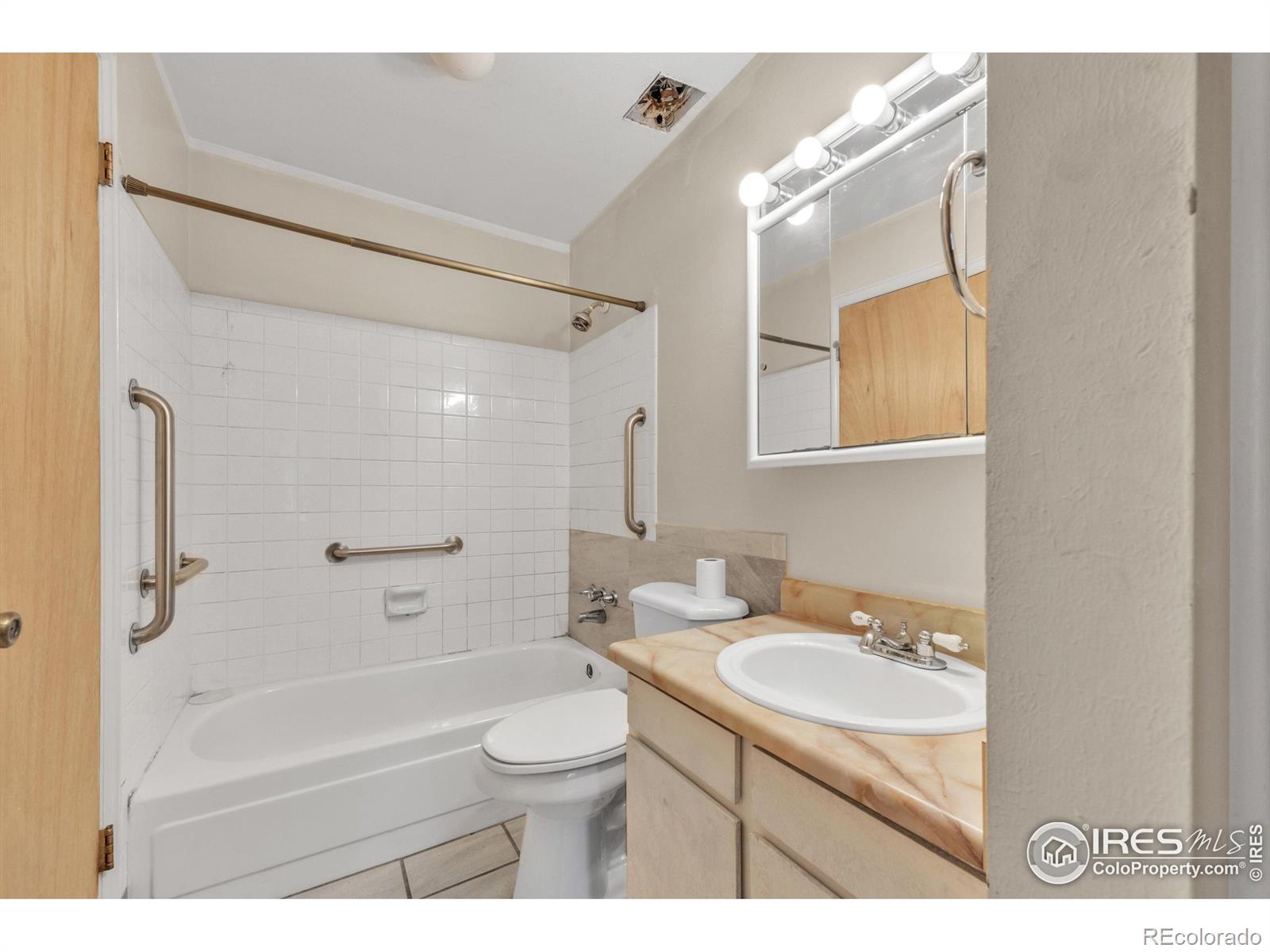 MLS Image #14 for 11450  hudson street,thornton, Colorado