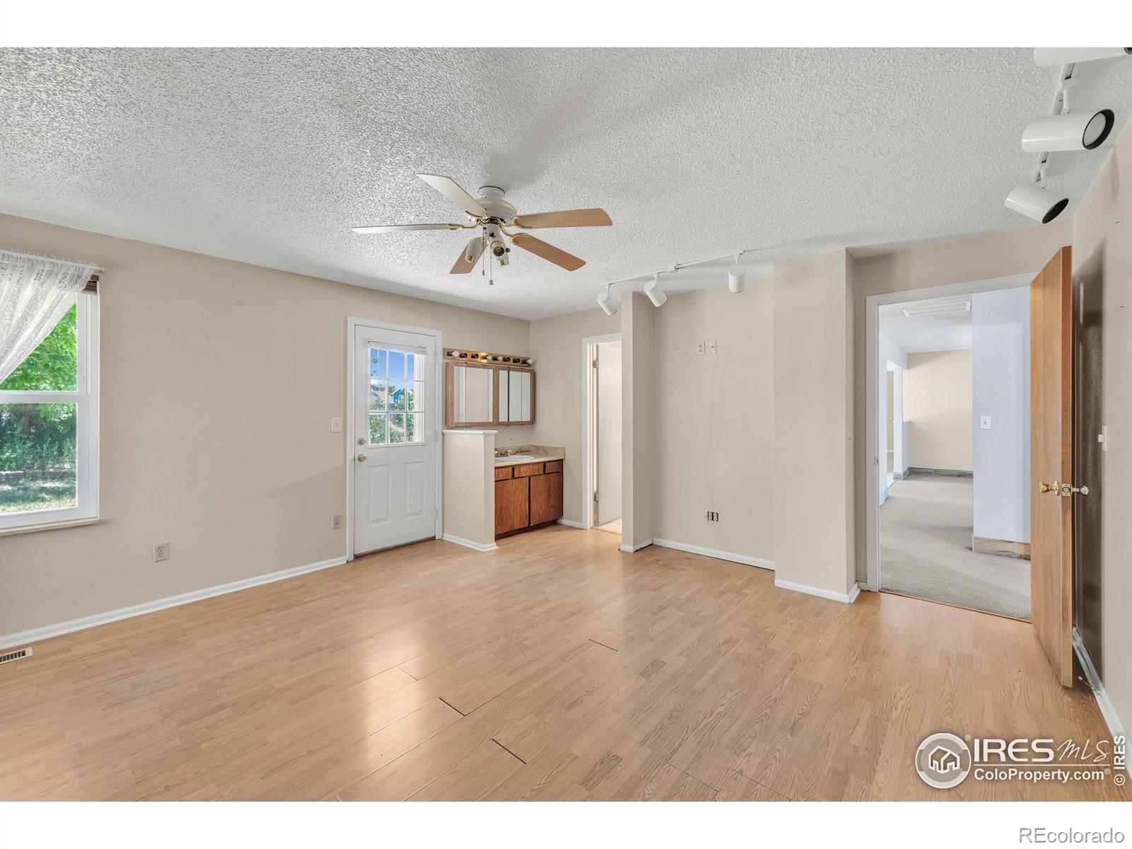MLS Image #15 for 11450  hudson street,thornton, Colorado