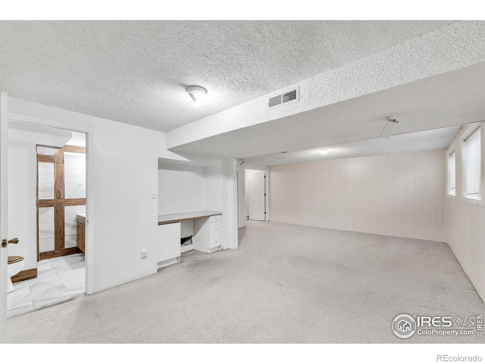 MLS Image #16 for 11450  hudson street,thornton, Colorado
