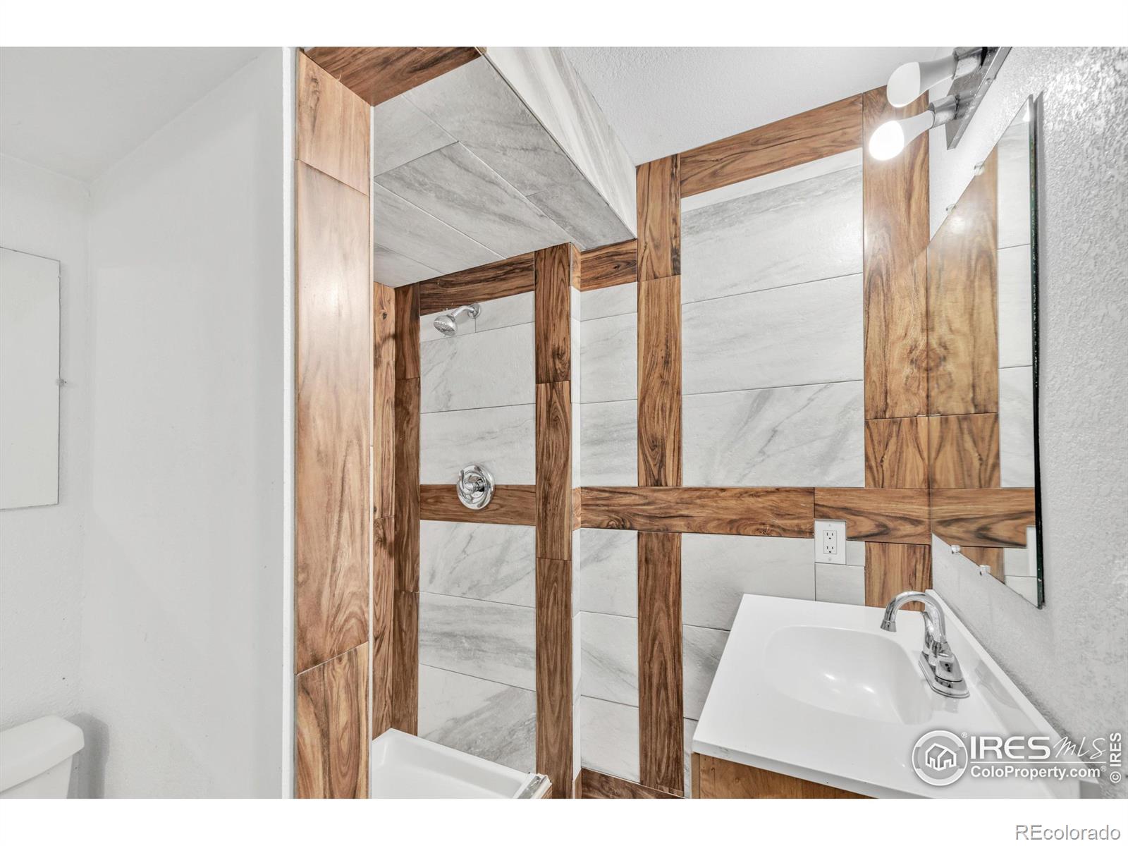 MLS Image #17 for 11450  hudson street,thornton, Colorado