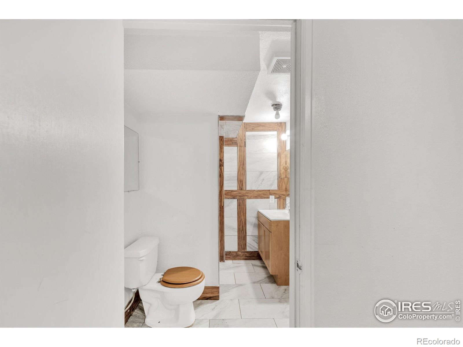 MLS Image #18 for 11450  hudson street,thornton, Colorado