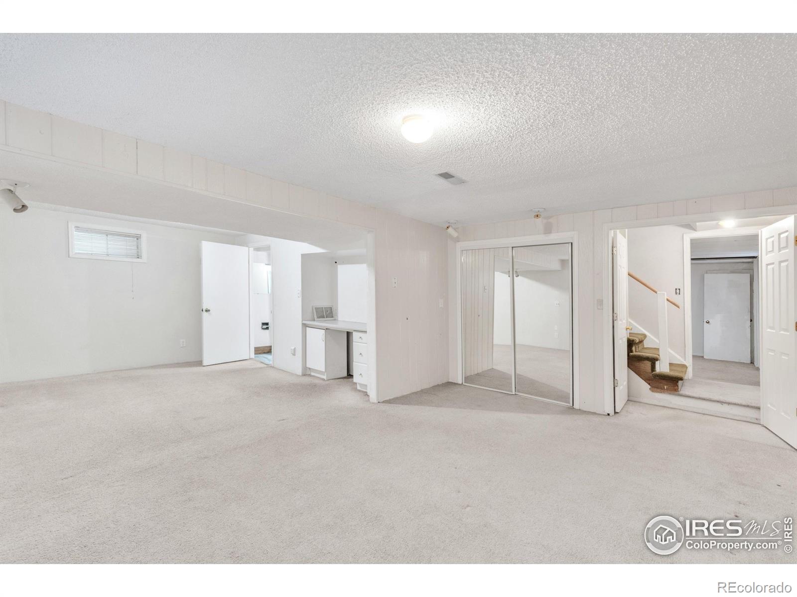 MLS Image #19 for 11450  hudson street,thornton, Colorado