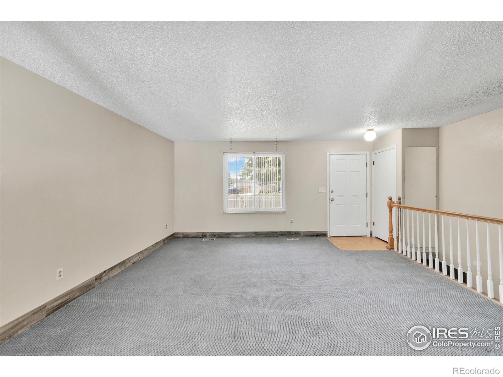 MLS Image #2 for 11450  hudson street,thornton, Colorado