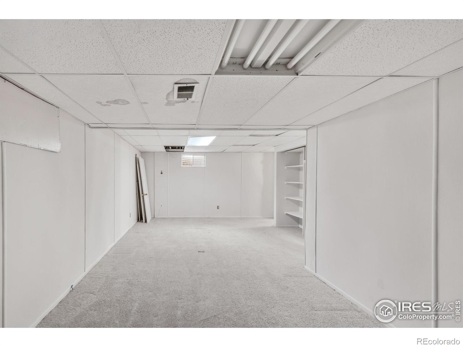 MLS Image #20 for 11450  hudson street,thornton, Colorado
