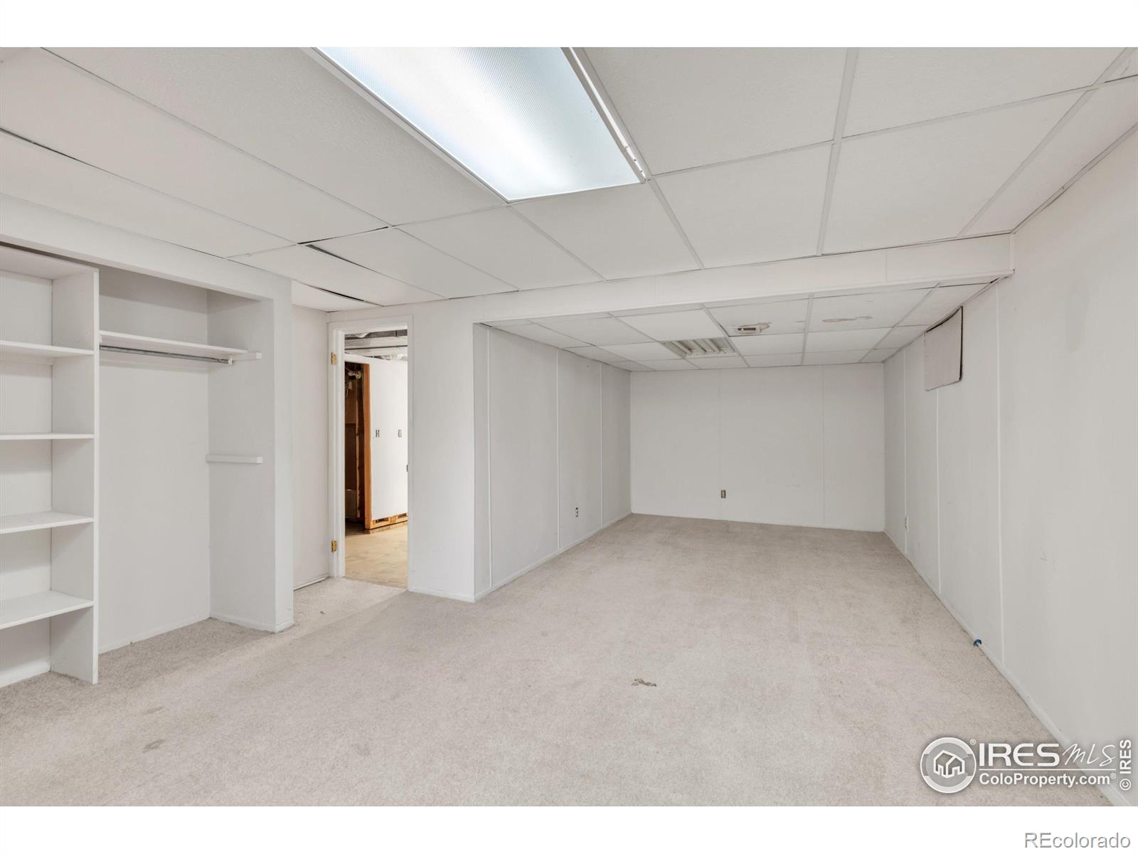 MLS Image #21 for 11450  hudson street,thornton, Colorado