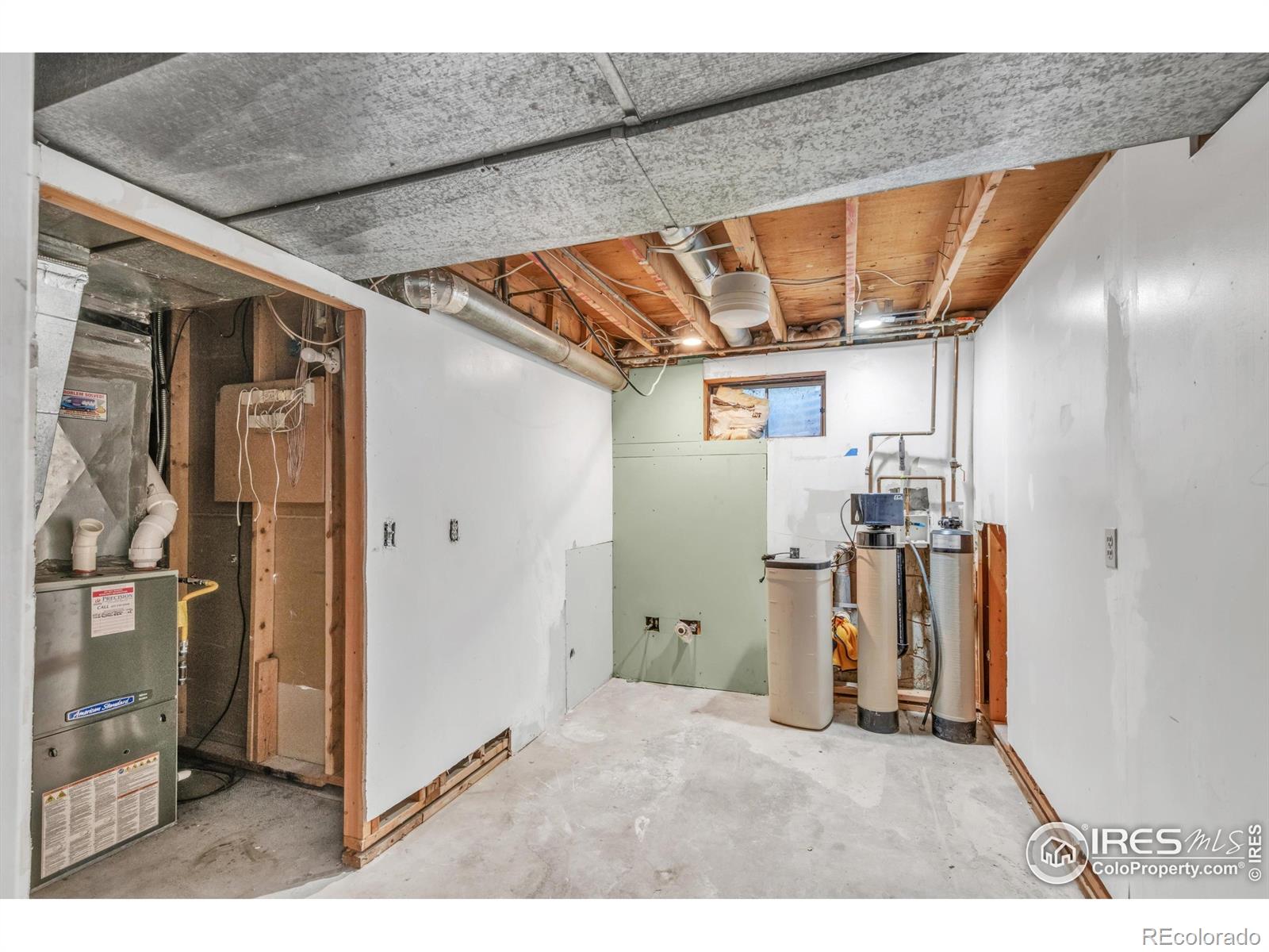 MLS Image #22 for 11450  hudson street,thornton, Colorado