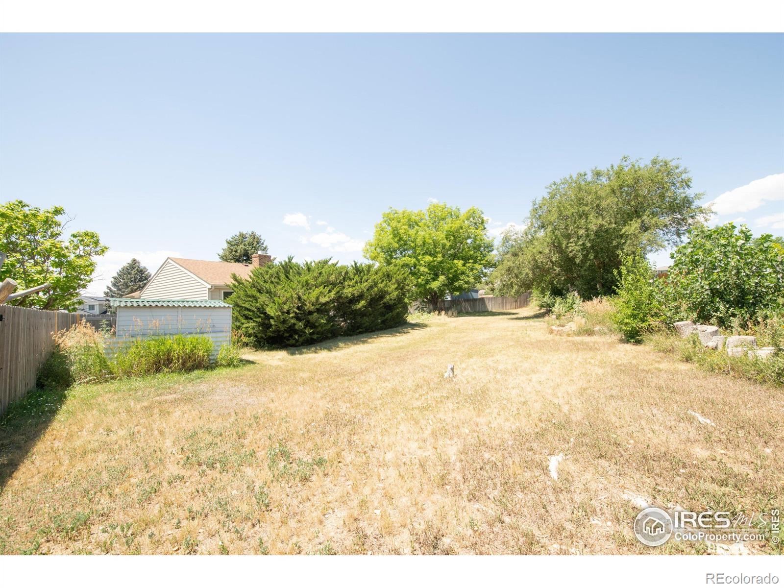 MLS Image #24 for 11450  hudson street,thornton, Colorado