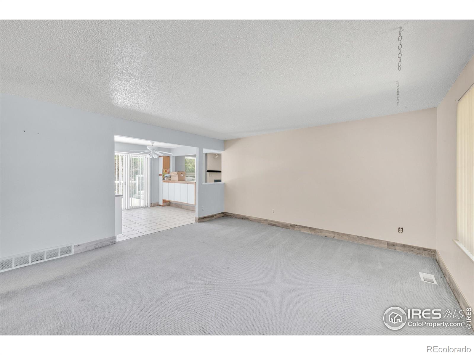 MLS Image #3 for 11450  hudson street,thornton, Colorado