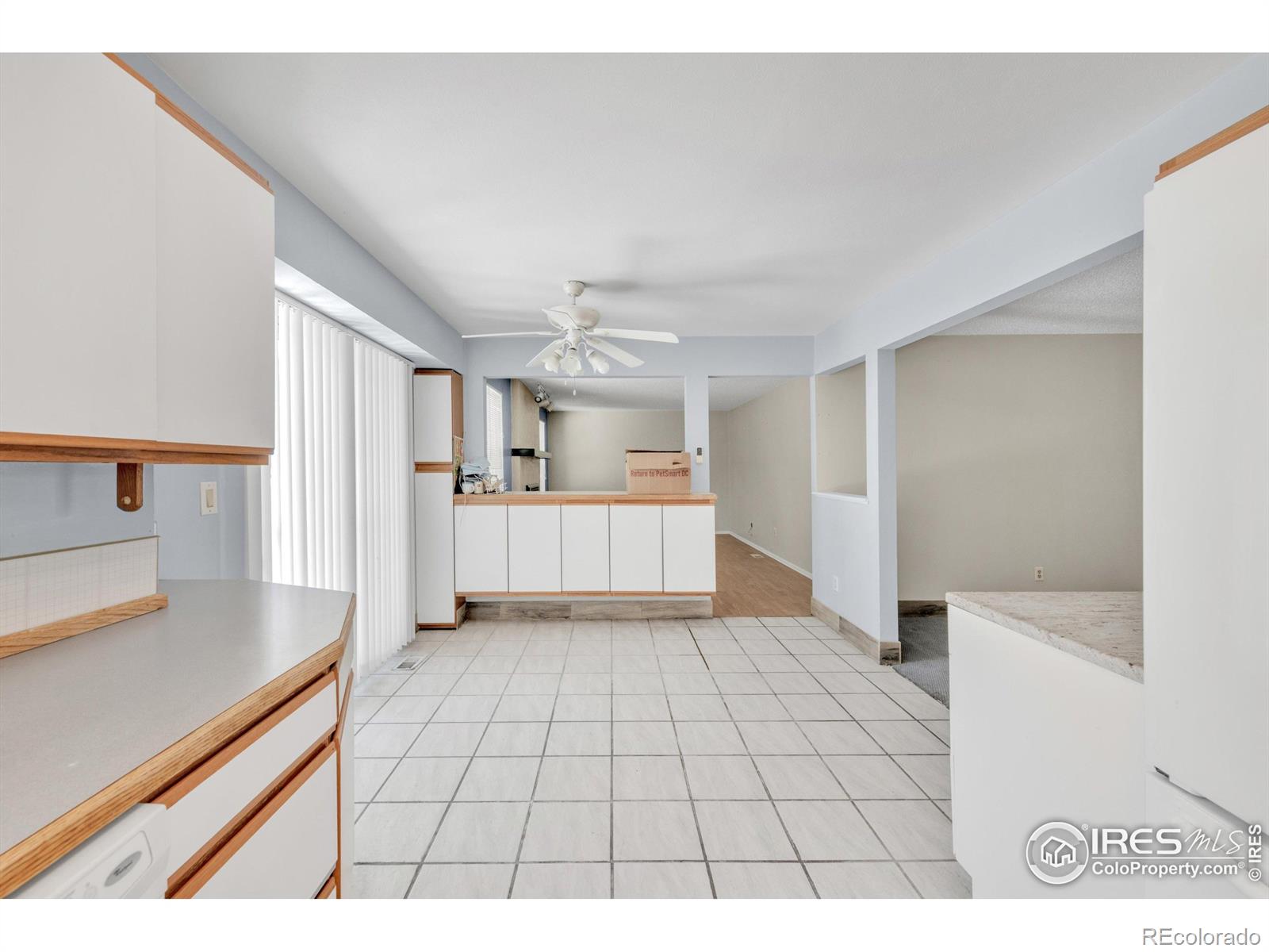 MLS Image #4 for 11450  hudson street,thornton, Colorado