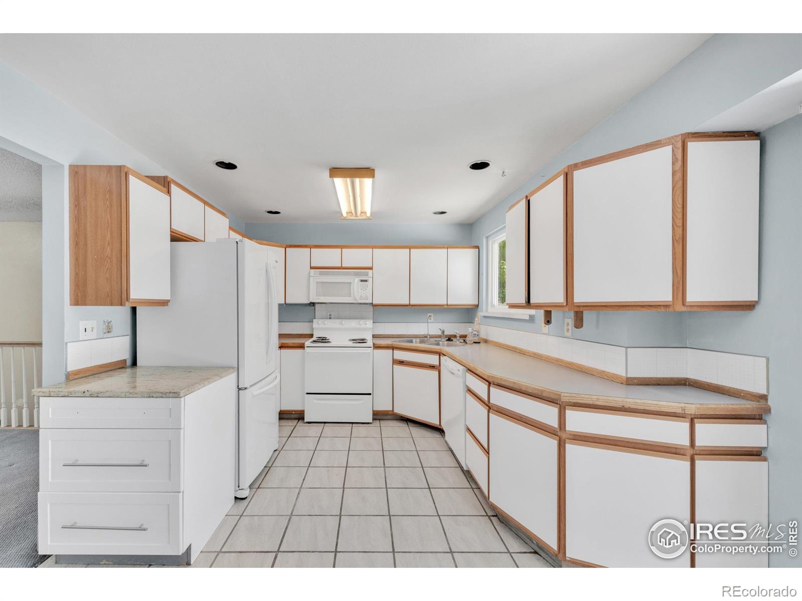 MLS Image #5 for 11450  hudson street,thornton, Colorado