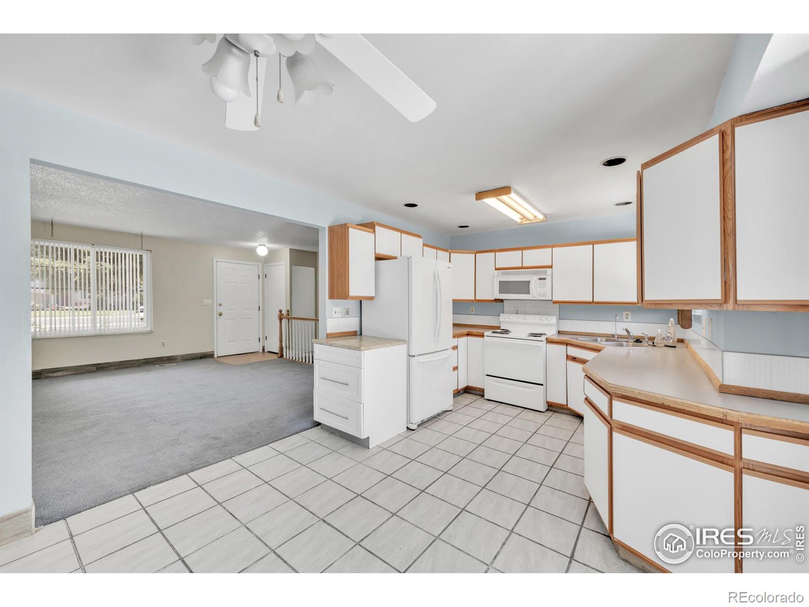 MLS Image #6 for 11450  hudson street,thornton, Colorado