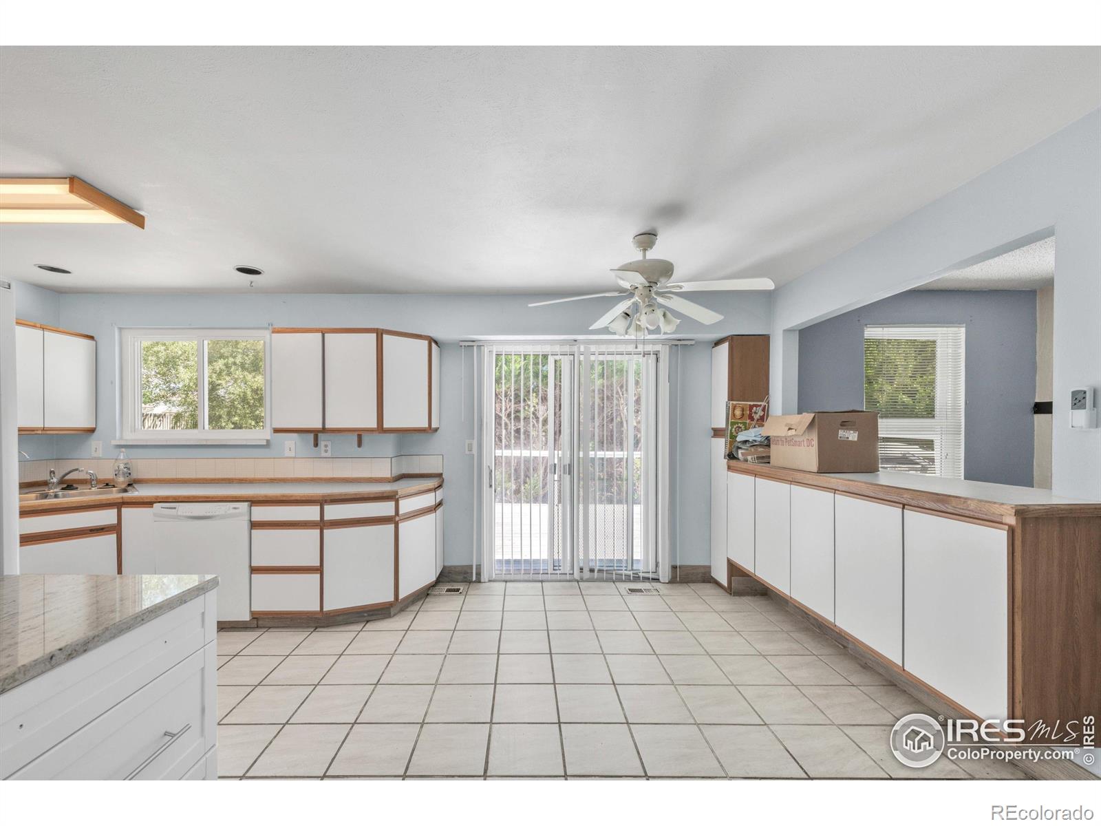 MLS Image #7 for 11450  hudson street,thornton, Colorado