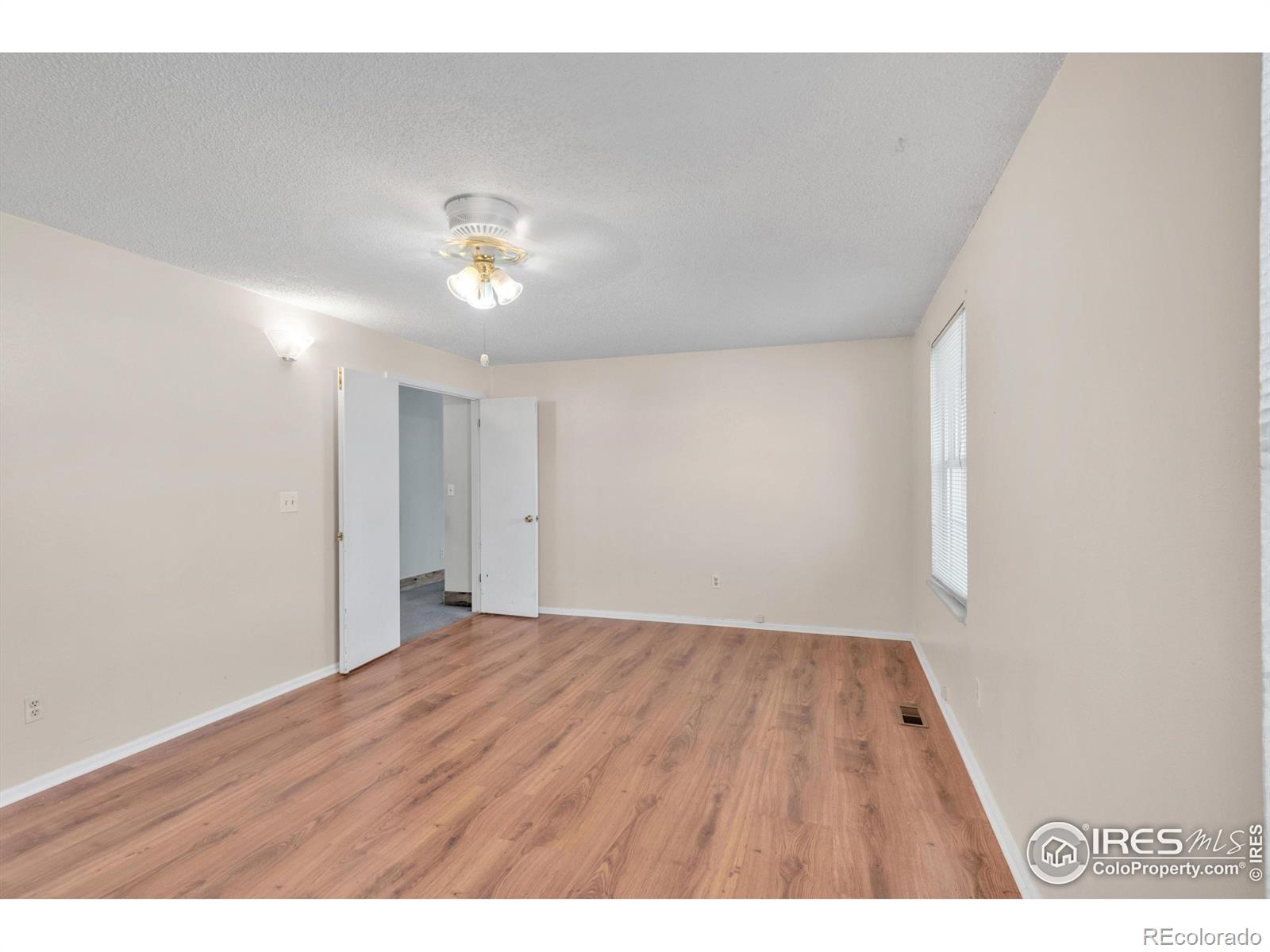 MLS Image #8 for 11450  hudson street,thornton, Colorado