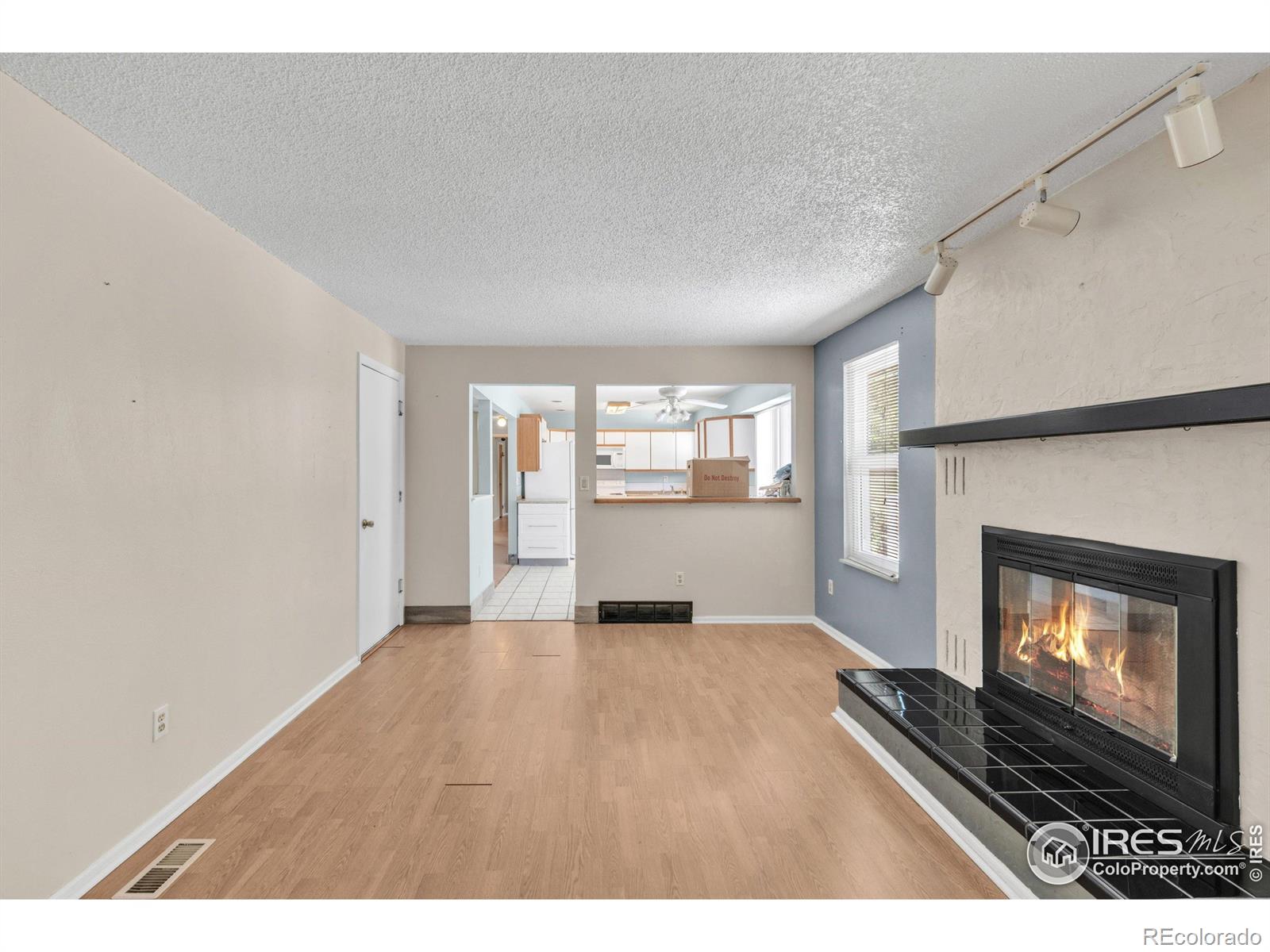 MLS Image #9 for 11450  hudson street,thornton, Colorado