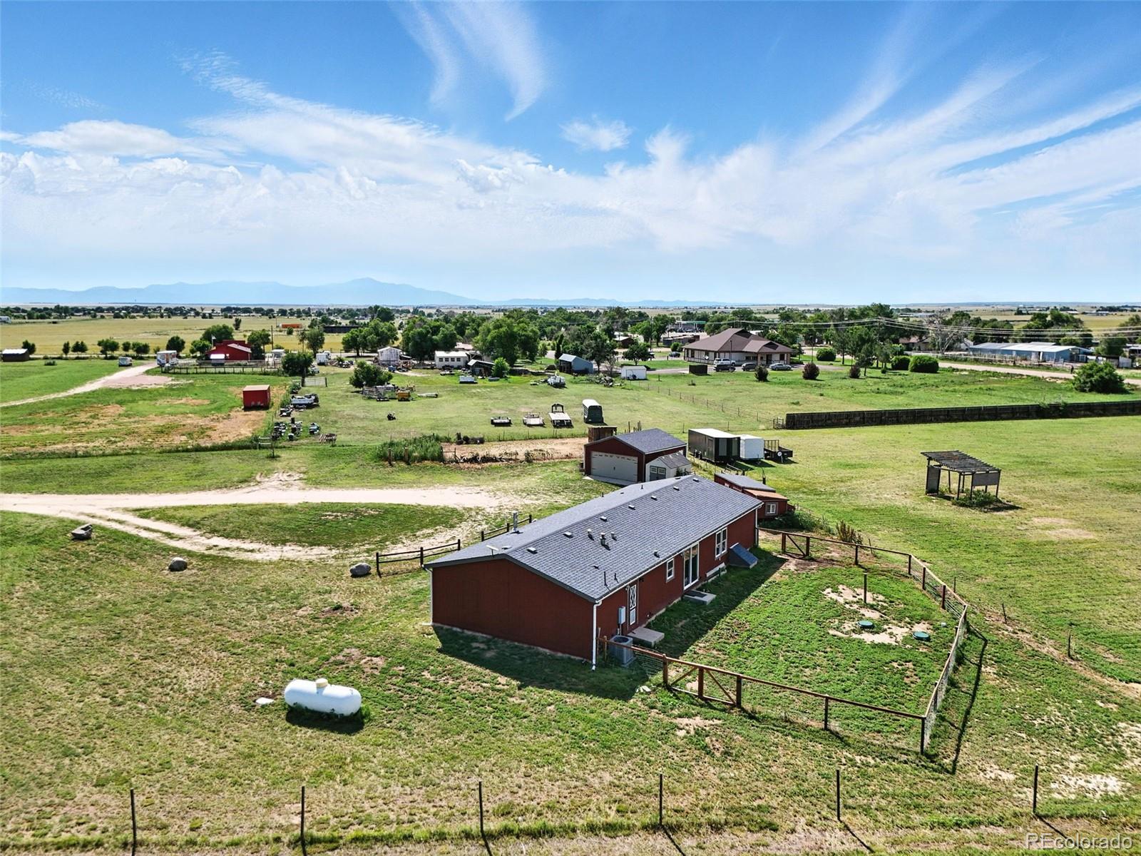MLS Image #38 for 380  longhorn cattle drive,calhan, Colorado