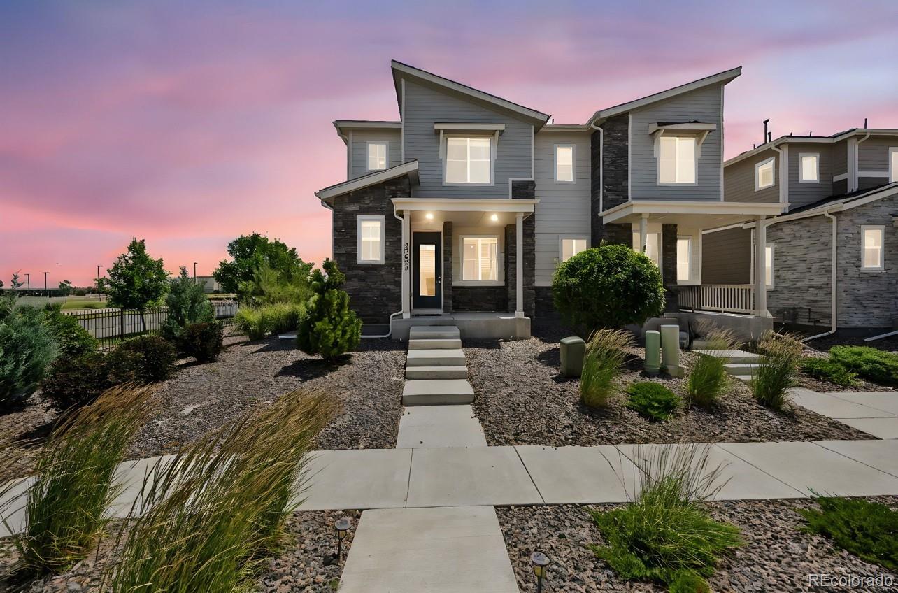 MLS Image #0 for 23633 e 5th drive,aurora, Colorado