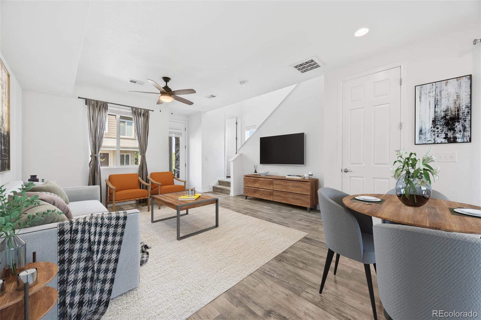 MLS Image #10 for 23633 e 5th drive,aurora, Colorado