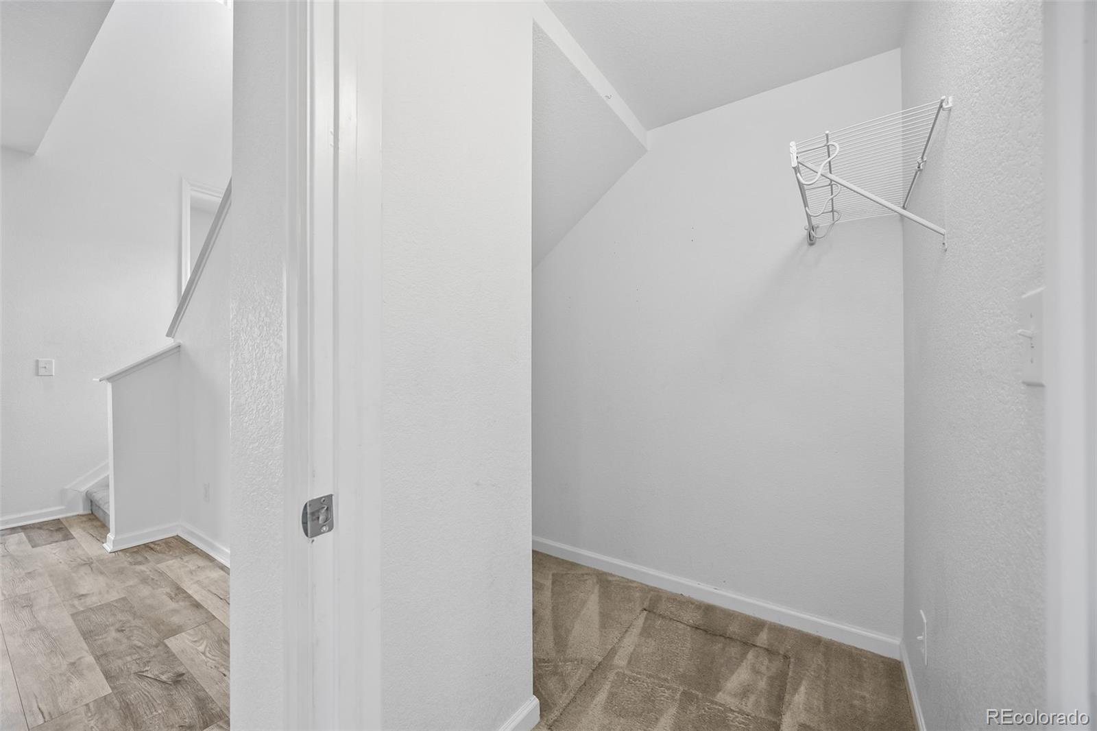 MLS Image #17 for 23633 e 5th drive,aurora, Colorado