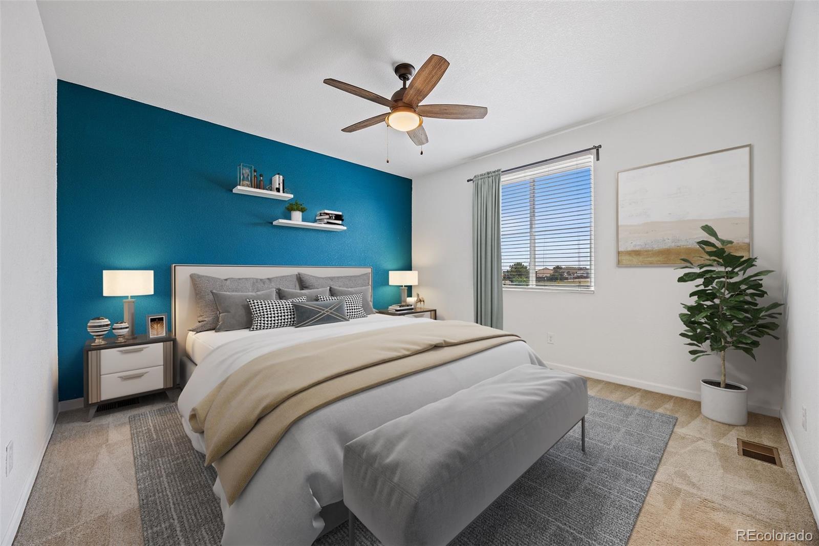 MLS Image #19 for 23633 e 5th drive,aurora, Colorado