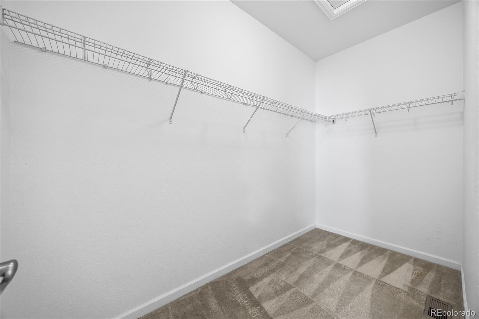 MLS Image #21 for 23633 e 5th drive,aurora, Colorado