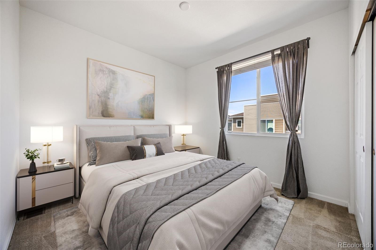 MLS Image #23 for 23633 e 5th drive,aurora, Colorado