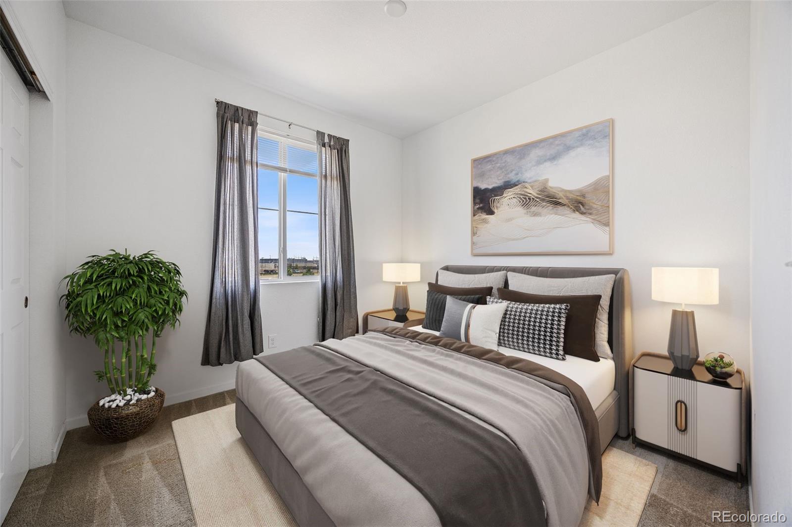 MLS Image #25 for 23633 e 5th drive,aurora, Colorado