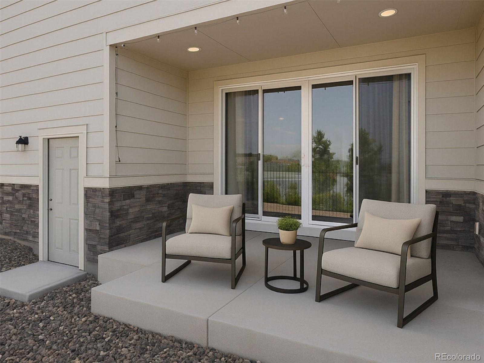 MLS Image #26 for 23633 e 5th drive,aurora, Colorado